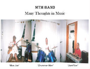 mtmband.jpg