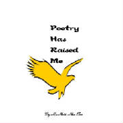 poetryhas.jpg