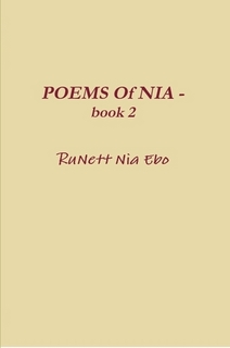 poemsofnia2_thumbnail.jpg